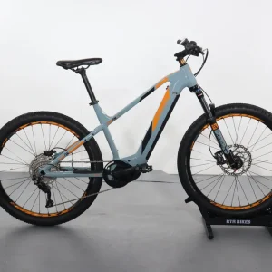 Exclusieve Aanbieding Conway Cairon SUV 527