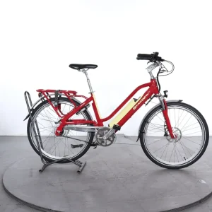 Merkproduct Starway Touring