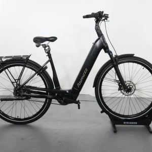 Direct Beschikbaar Advanced E-Bike Tour Pro Wave