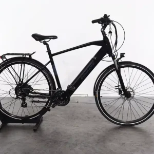 Direct Beschikbaar Zündapp Z810-700c