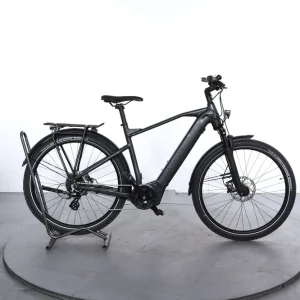 Bestseller Raymon Tourray Select Diamond