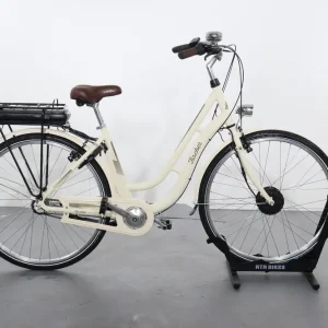 Speciale Aanbieding Fischer ER 1804