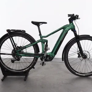 Beste Prijs Centurion Lhasa R800i EQ