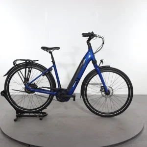 Koga E-Nova EVO PT Pro Koopje