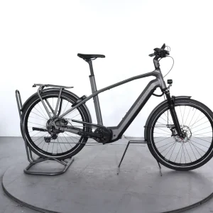 Alleen Vandaag Kalkhoff Endeavour 7.B Move