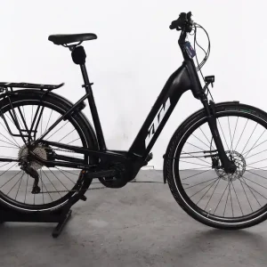 Aanbieding KTM Macina Tour CX 510