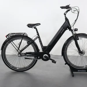 Koop Vandaag Allegro Comfort suv 3 plus