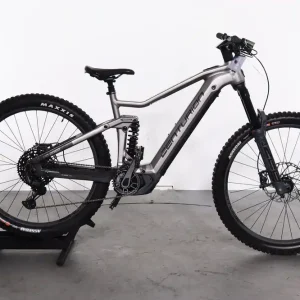Centurion No Pogo R3700i Direct Beschikbaar