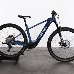 Canyon Grand Canyon ON:9 Uitverkoop