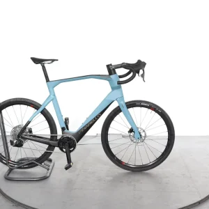 Pinarello NYTRO E5 GRAVEL Carbon Actieprijs