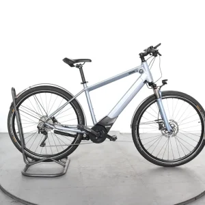 BMW Active Hybrid Tijdelijk Beschikbaar
