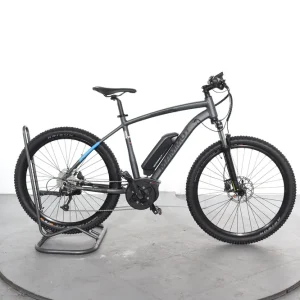 Meest Verkocht Mammut E-Verest HT 1.0