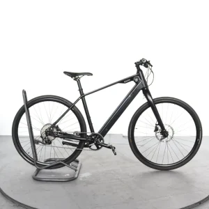 Direct Beschikbaar BMW Urban Hybrid E-Bike