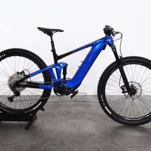 Aanbieding Giant Trance X E+ 2 Pro