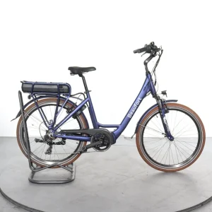 Aanbieding Beaufort Bonnie