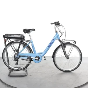 Korting Ovelo Urban