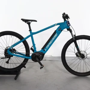 Beste Prijs Lapierre Overvolt HT 5.5