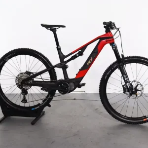 Hete Deal Rotwild R.X375 Pro