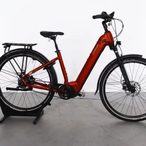 Bestel Nu Conway Cairon T 4.5