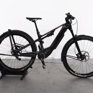 Rotwild R.C1000 Gecertificeerd