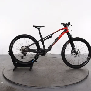 Rotwild R.X275 Pro Shop Nu