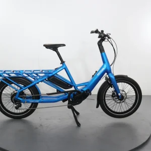 Speciale Aanbieding Kettler Familiano L-N
