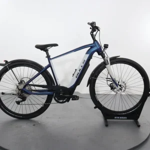 Bulls Lacuba Evo Cross Shop Nu