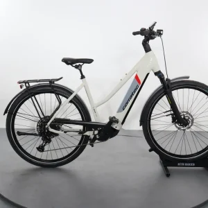 Beperkt Aanbod Corratec E-Power Sport 28 SE 3.0 CX7 12S