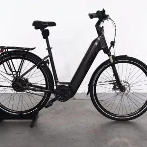 Bestel Nu KTM Macina City 710 Belt
