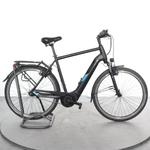 Shop Nu Pegasus Solero EVO 7R Plus