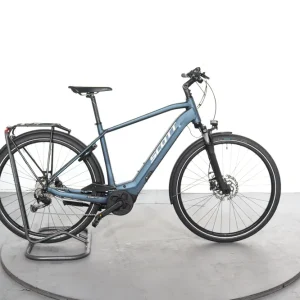 Aanbieding Scott Sub Tour eRide 20