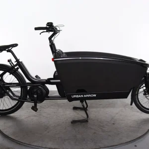 Beste Prijs Urban Arrow Family Next Advance Enviolo