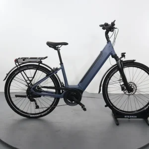 Beste Prijs Kalkhoff Entice 3.B Move
