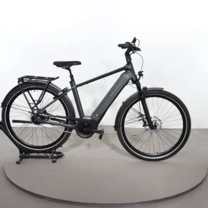 Bestseller Kalkhoff Image 5.B Move+