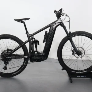 Betaalbaar Ghost E-Riot Trail Essential