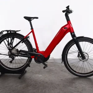 Laatste Kans Koga Pace B10