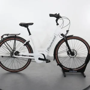 Snelle Levering Diamant Beryll Deluxe+