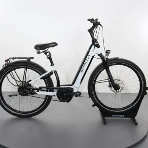 Lage Kosten Simplon Kagu Bosch Uni