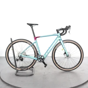 Beperkt Aanbod Conor e-Selva GRX820