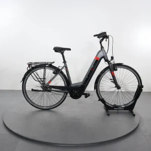 Katarga Evo C7F Fabrieksprijs