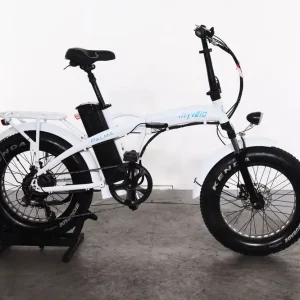 myvelo Palma Seizoensaanbieding