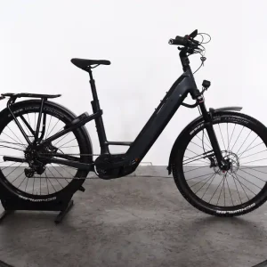 Bestseller Kalkhoff Entice 7.B Move +