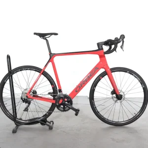 Beperkt Aanbod Orbea Gain M30