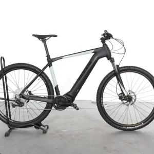 Actieprijs Bulls Copperhead EVO 1