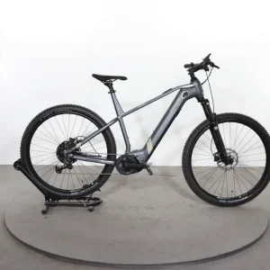 Conway Cairon S 2.0 Must-Have