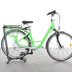 Arcade e-Cardan Flitsaanbieding