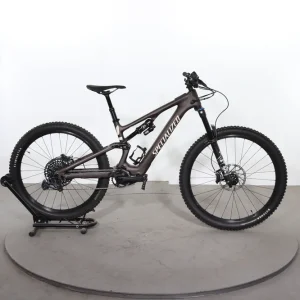 Express Levering Specialized Turbo Levo SL 2 Comp Carbon