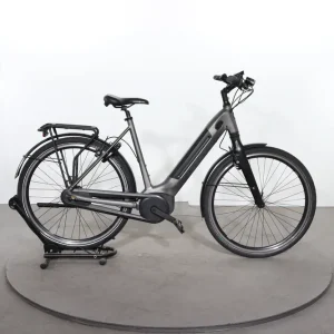 Aanbieding Gazelle Ultimate C8+