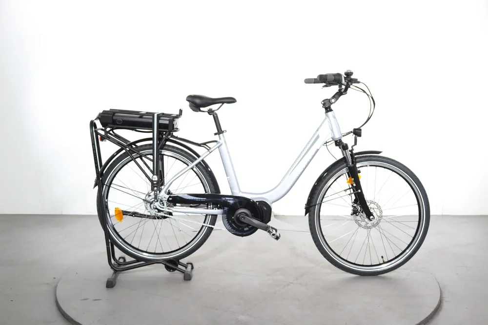 Exclusieve Aanbieding Neomouv Kalyso 2