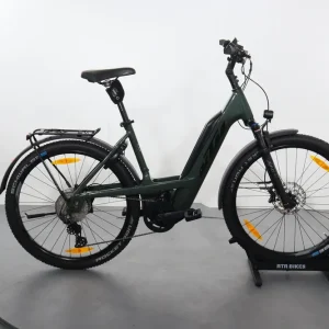 KTM Macina Aera 671 LFC Direct Verzonden